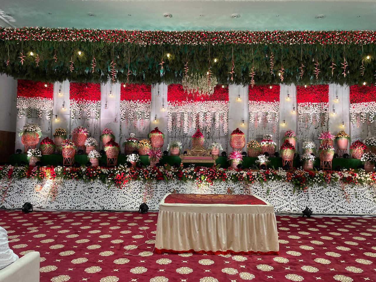 BRS GRANDEUR gallery photo 16